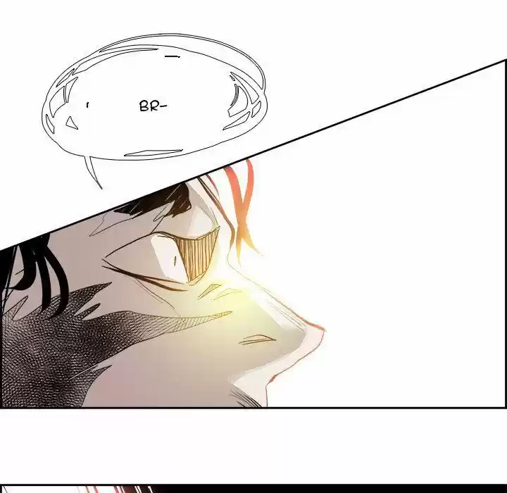 Bleach dj - Sono Kuchibiru Nukumori wo ch.009