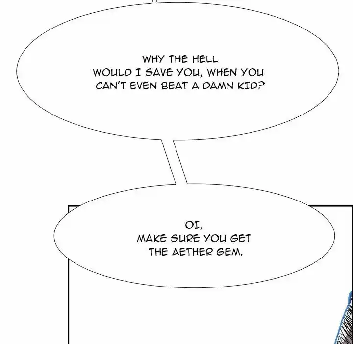 Bleach dj - Sono Kuchibiru Nukumori wo ch.009