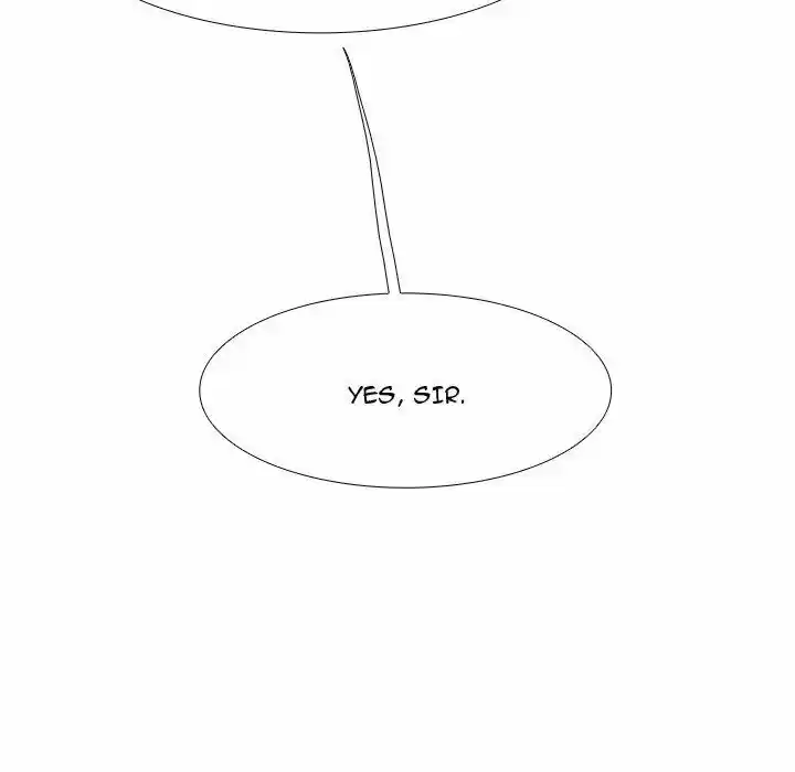 Bleach dj - Sono Kuchibiru Nukumori wo ch.009