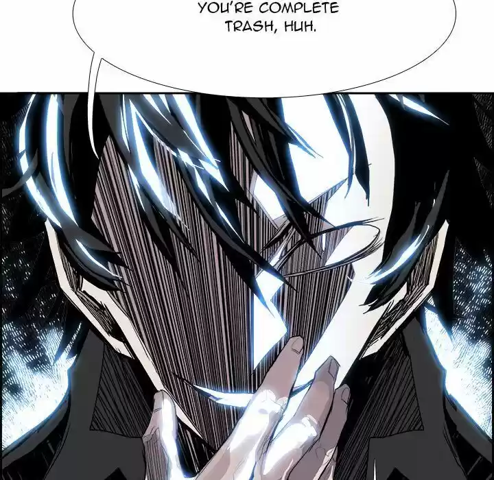 Bleach dj - Sono Kuchibiru Nukumori wo ch.009