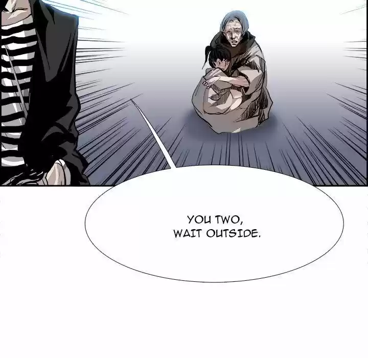 Bleach dj - Sono Kuchibiru Nukumori wo ch.009