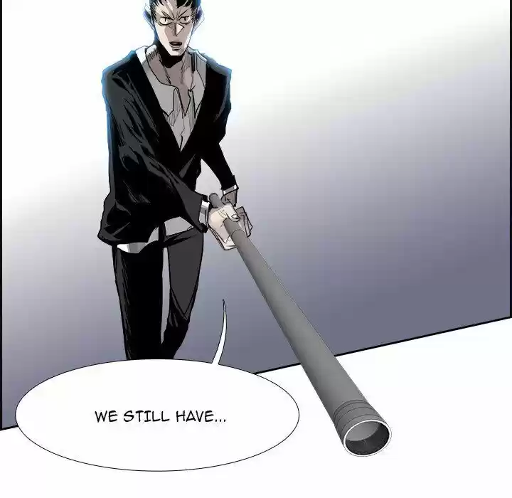 Bleach dj - Sono Kuchibiru Nukumori wo ch.009