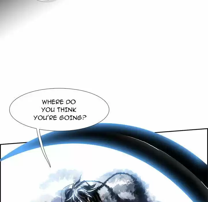 Bleach dj - Sono Kuchibiru Nukumori wo ch.009