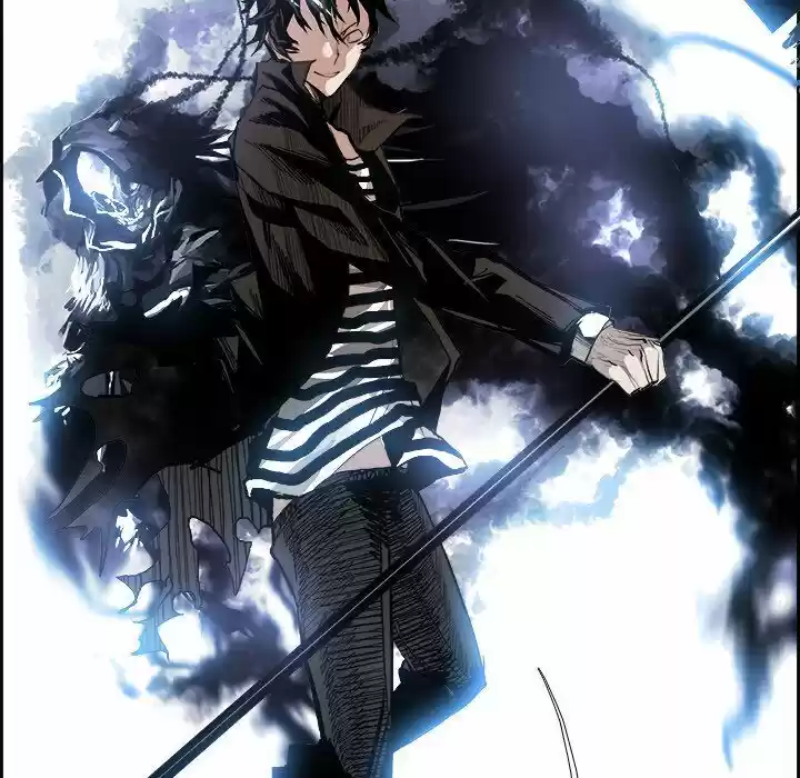 Bleach dj - Sono Kuchibiru Nukumori wo ch.009