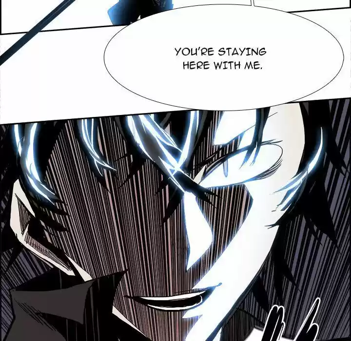 Bleach dj - Sono Kuchibiru Nukumori wo ch.009