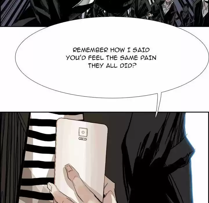 Bleach dj - Sono Kuchibiru Nukumori wo ch.009