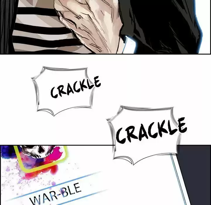 Bleach dj - Sono Kuchibiru Nukumori wo ch.009