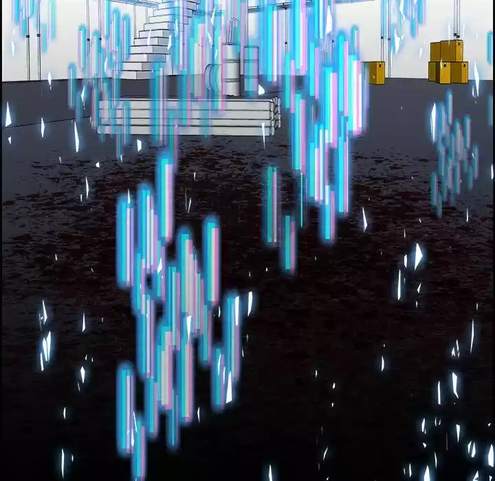 Bleach dj - Sono Kuchibiru Nukumori wo ch.009