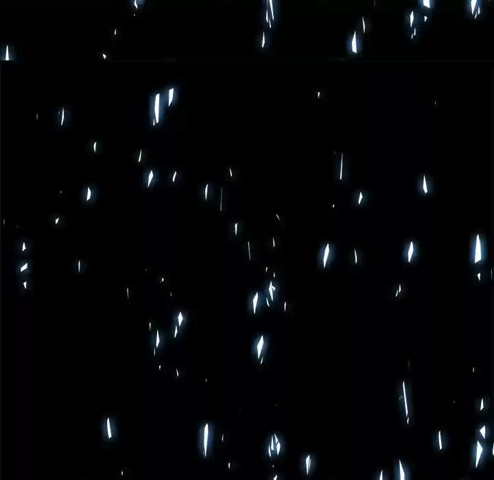 Bleach dj - Sono Kuchibiru Nukumori wo ch.009