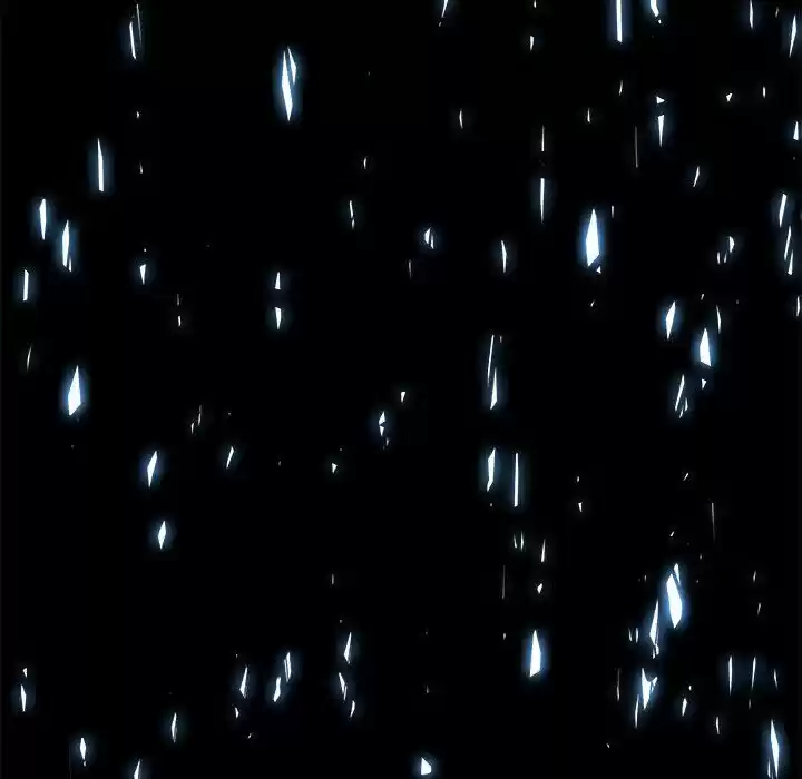 Bleach dj - Sono Kuchibiru Nukumori wo ch.009