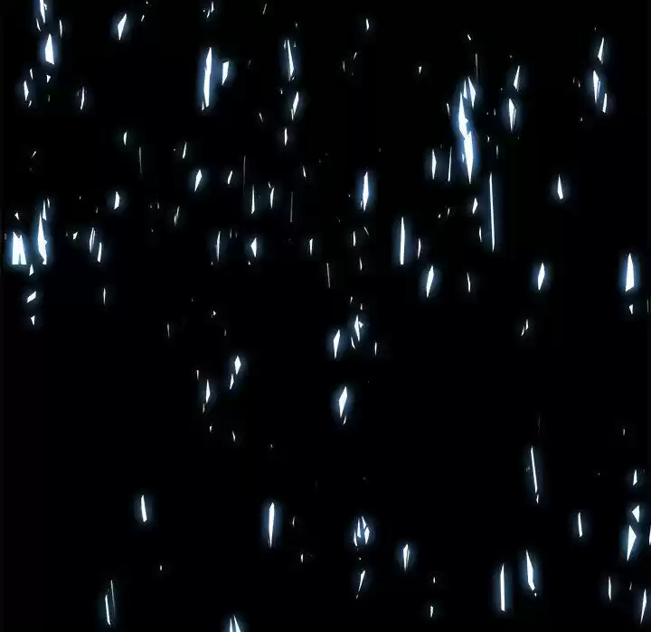 Bleach dj - Sono Kuchibiru Nukumori wo ch.009