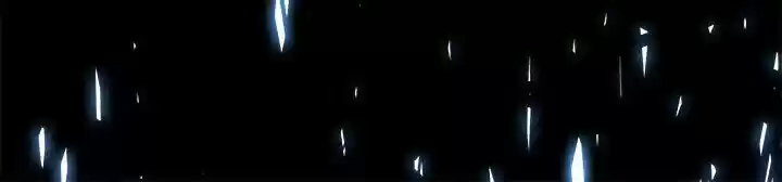 Bleach dj - Sono Kuchibiru Nukumori wo ch.009