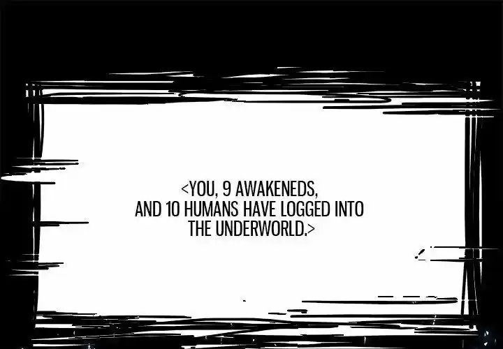 Bleach dj - Sono Kuchibiru Nukumori wo ch.010