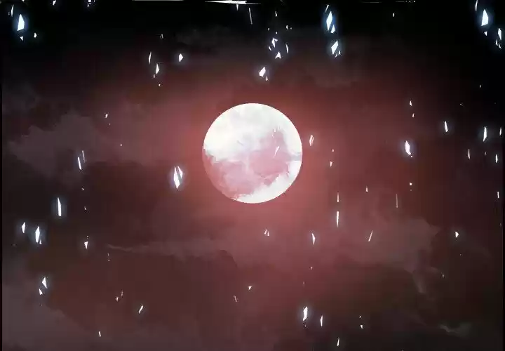 Bleach dj - Sono Kuchibiru Nukumori wo ch.010