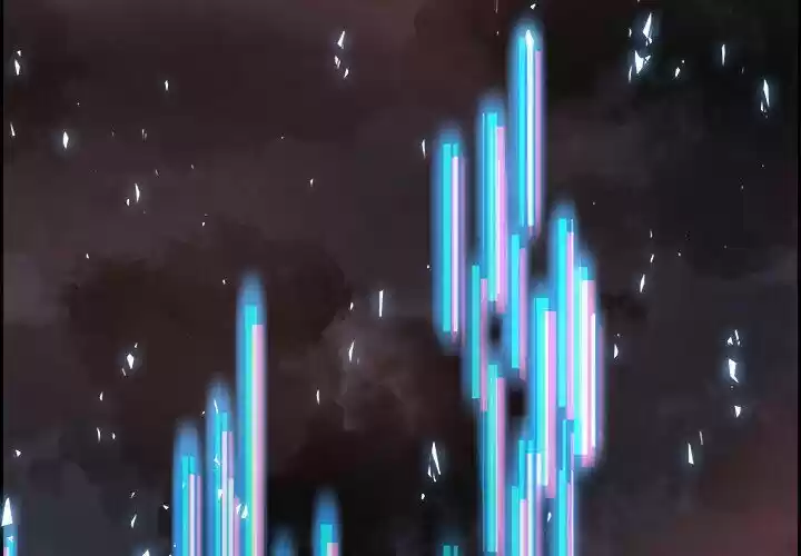 Bleach dj - Sono Kuchibiru Nukumori wo ch.010