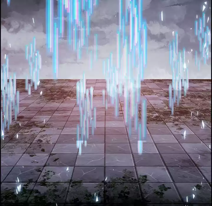 Bleach dj - Sono Kuchibiru Nukumori wo ch.010