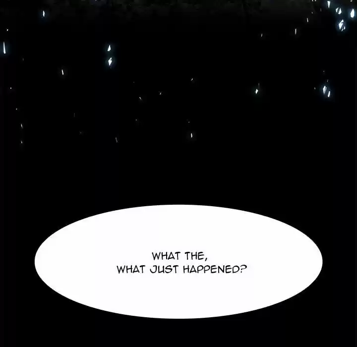 Bleach dj - Sono Kuchibiru Nukumori wo ch.010