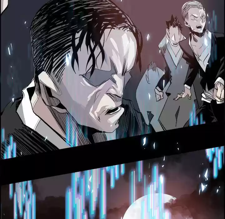 Bleach dj - Sono Kuchibiru Nukumori wo ch.010