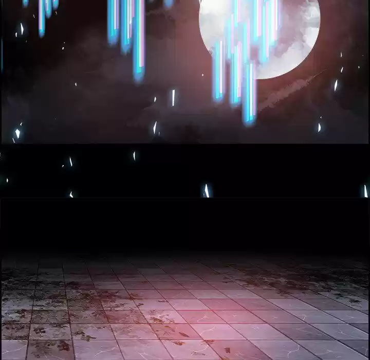 Bleach dj - Sono Kuchibiru Nukumori wo ch.010