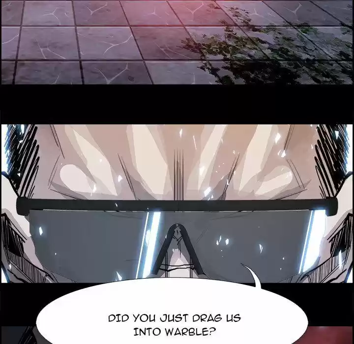 Bleach dj - Sono Kuchibiru Nukumori wo ch.010