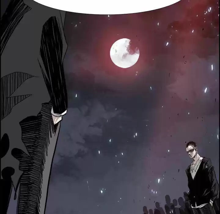 Bleach dj - Sono Kuchibiru Nukumori wo ch.010