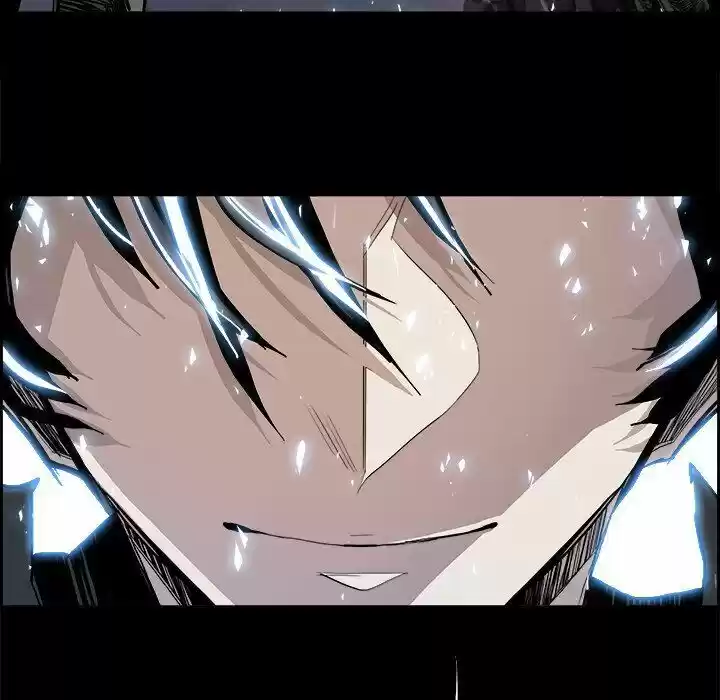 Bleach dj - Sono Kuchibiru Nukumori wo ch.010