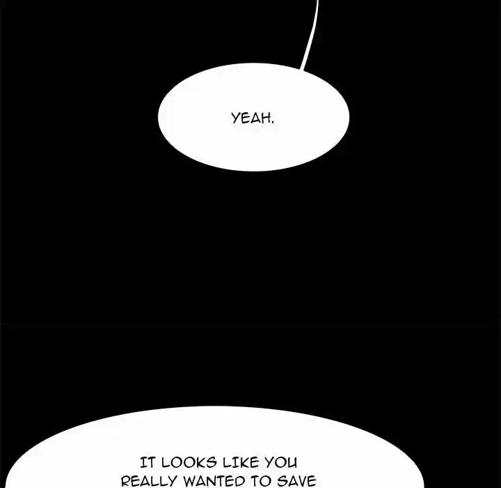 Bleach dj - Sono Kuchibiru Nukumori wo ch.010