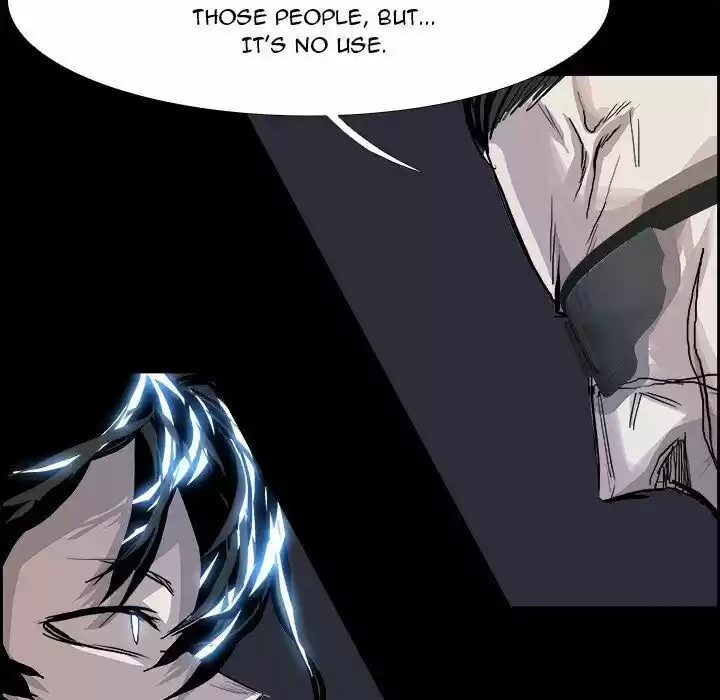 Bleach dj - Sono Kuchibiru Nukumori wo ch.010