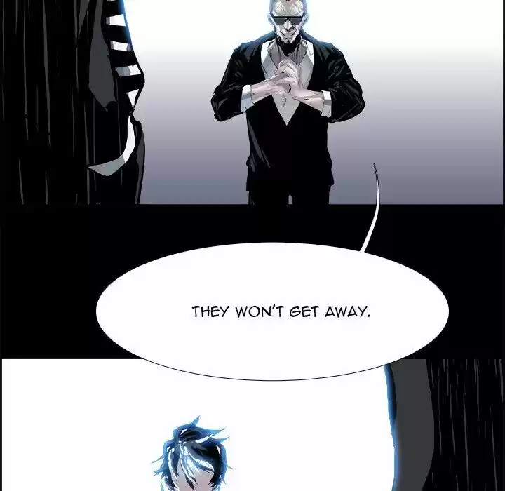 Bleach dj - Sono Kuchibiru Nukumori wo ch.010