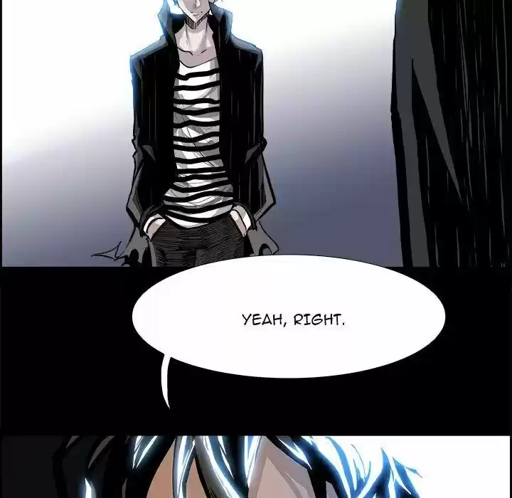 Bleach dj - Sono Kuchibiru Nukumori wo ch.010