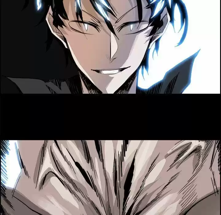 Bleach dj - Sono Kuchibiru Nukumori wo ch.010