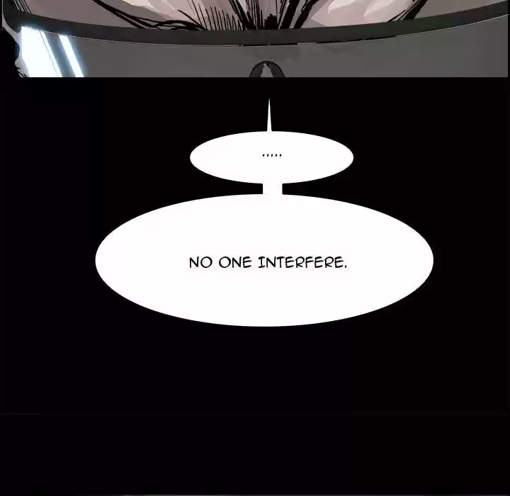 Bleach dj - Sono Kuchibiru Nukumori wo ch.010