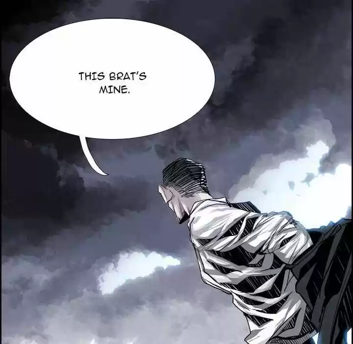 Bleach dj - Sono Kuchibiru Nukumori wo ch.010