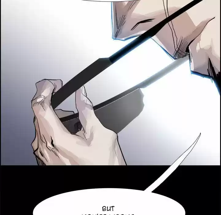 Bleach dj - Sono Kuchibiru Nukumori wo ch.010