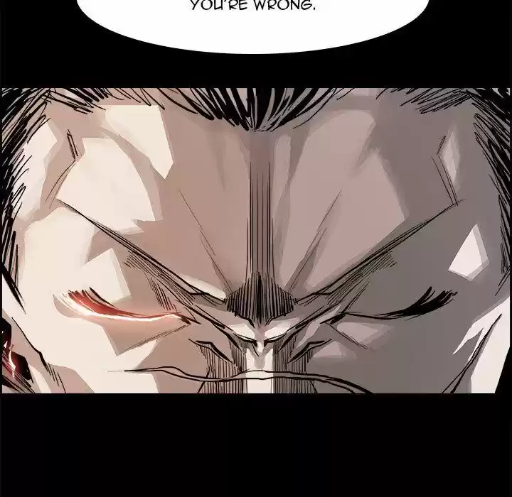 Bleach dj - Sono Kuchibiru Nukumori wo ch.010