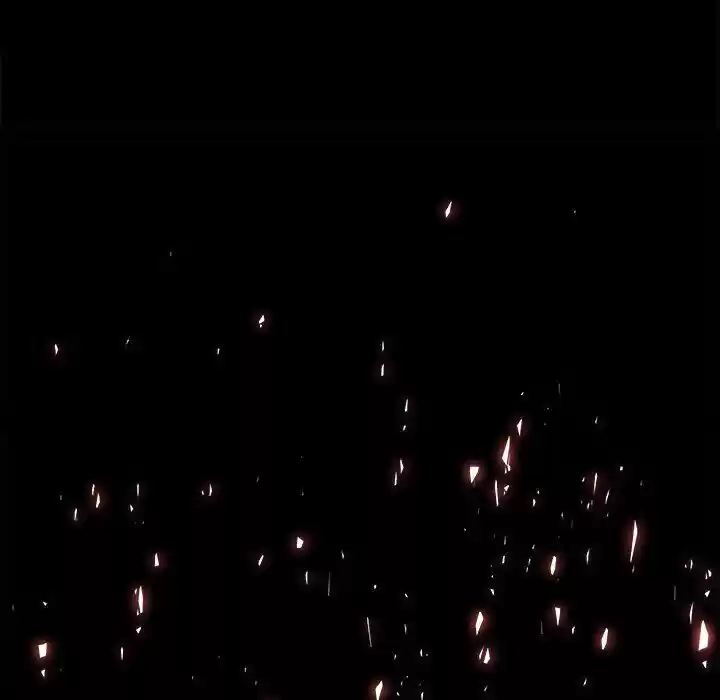 Bleach dj - Sono Kuchibiru Nukumori wo ch.010