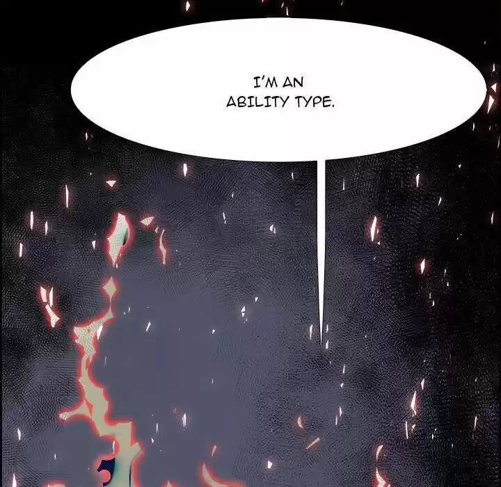 Bleach dj - Sono Kuchibiru Nukumori wo ch.010