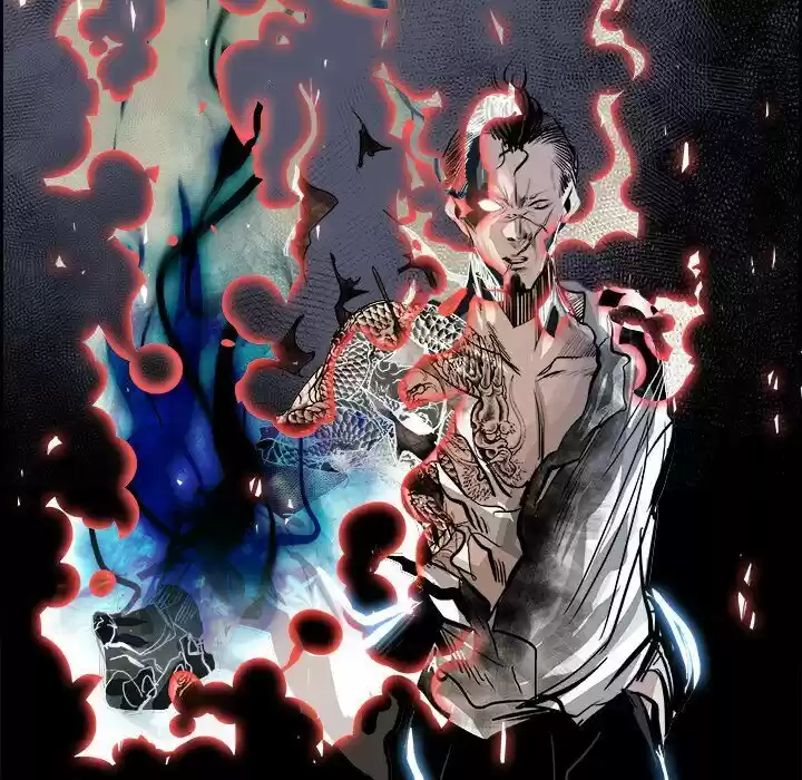 Bleach dj - Sono Kuchibiru Nukumori wo ch.010