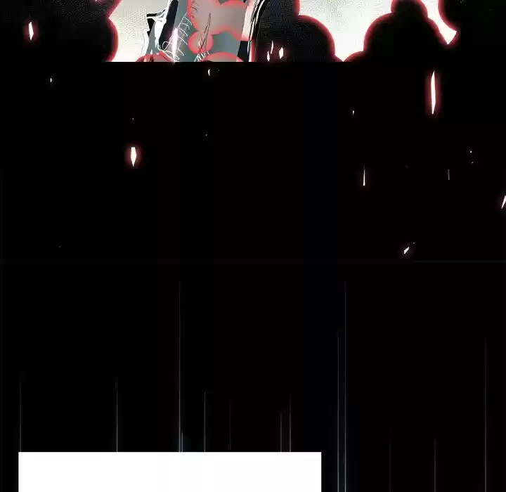 Bleach dj - Sono Kuchibiru Nukumori wo ch.010