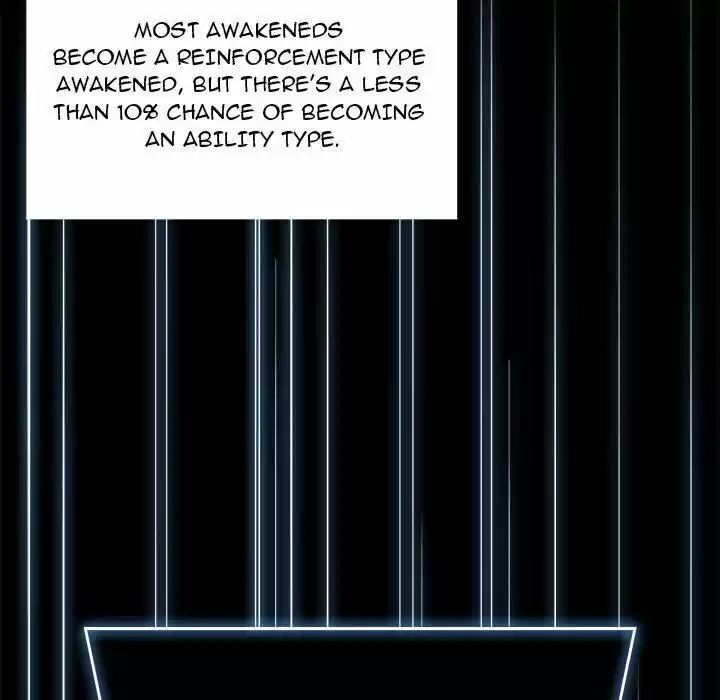 Bleach dj - Sono Kuchibiru Nukumori wo ch.010