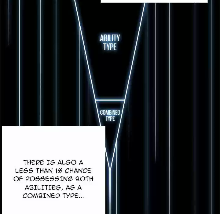 Bleach dj - Sono Kuchibiru Nukumori wo ch.010