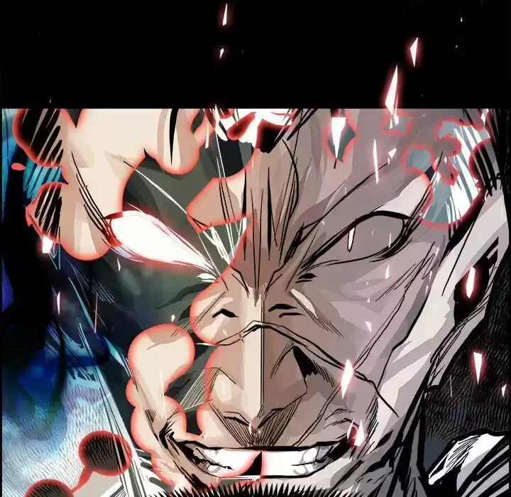 Bleach dj - Sono Kuchibiru Nukumori wo ch.010