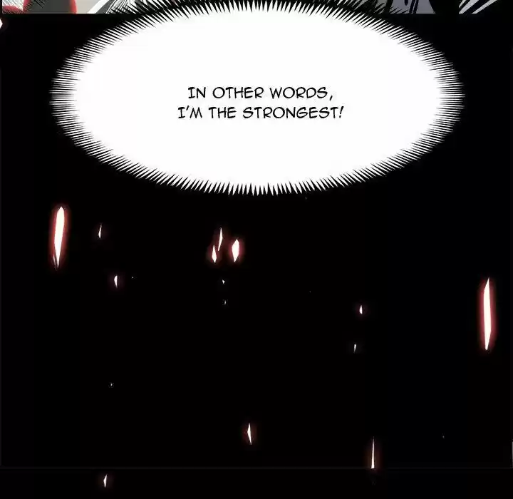 Bleach dj - Sono Kuchibiru Nukumori wo ch.010