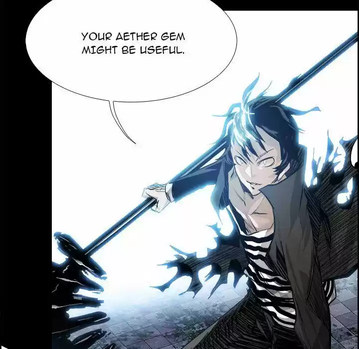 Bleach dj - Sono Kuchibiru Nukumori wo ch.010