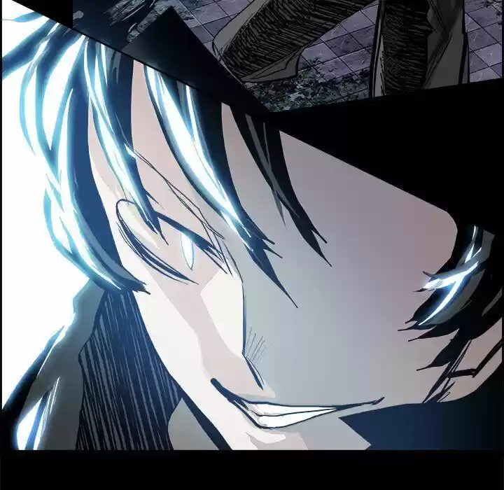 Bleach dj - Sono Kuchibiru Nukumori wo ch.010