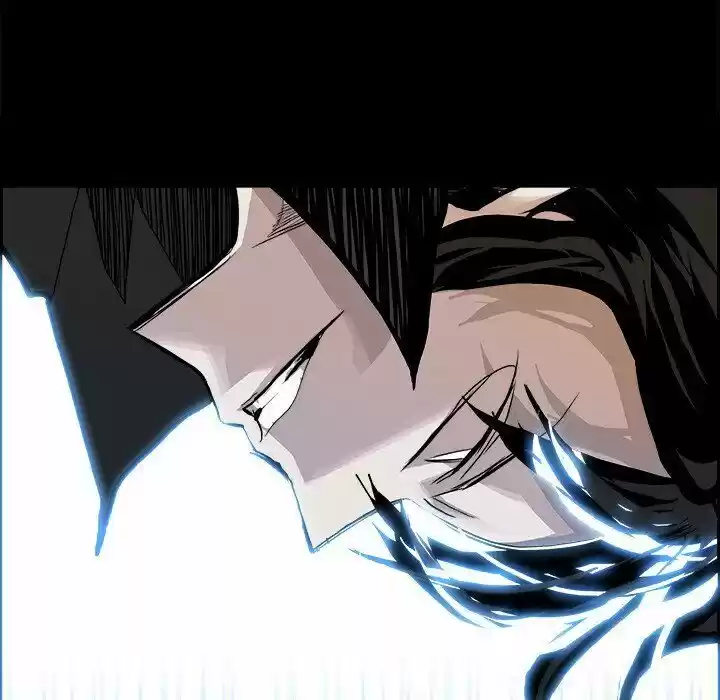 Bleach dj - Sono Kuchibiru Nukumori wo ch.010