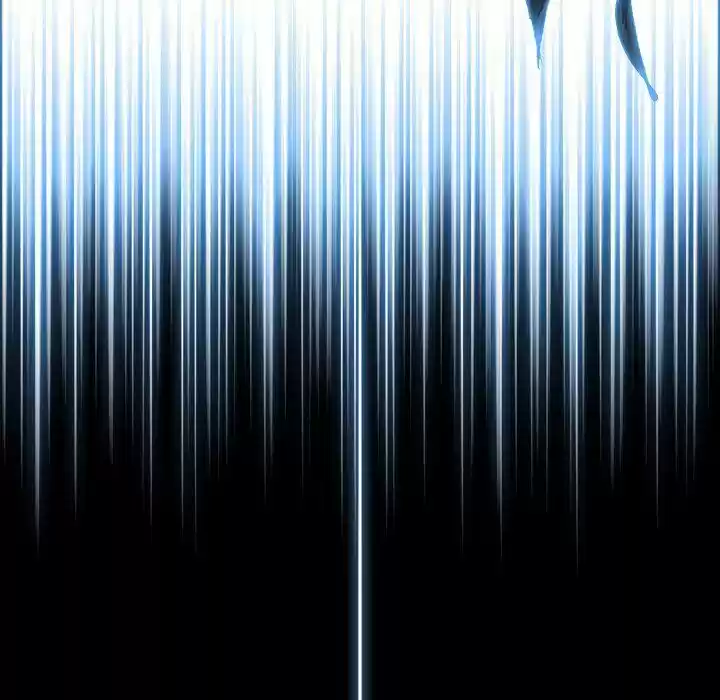 Bleach dj - Sono Kuchibiru Nukumori wo ch.010