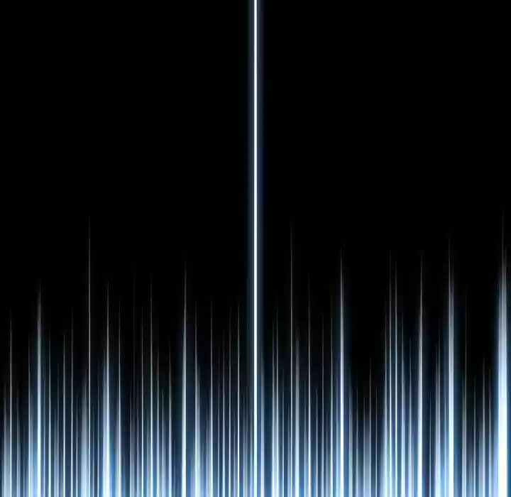 Bleach dj - Sono Kuchibiru Nukumori wo ch.010