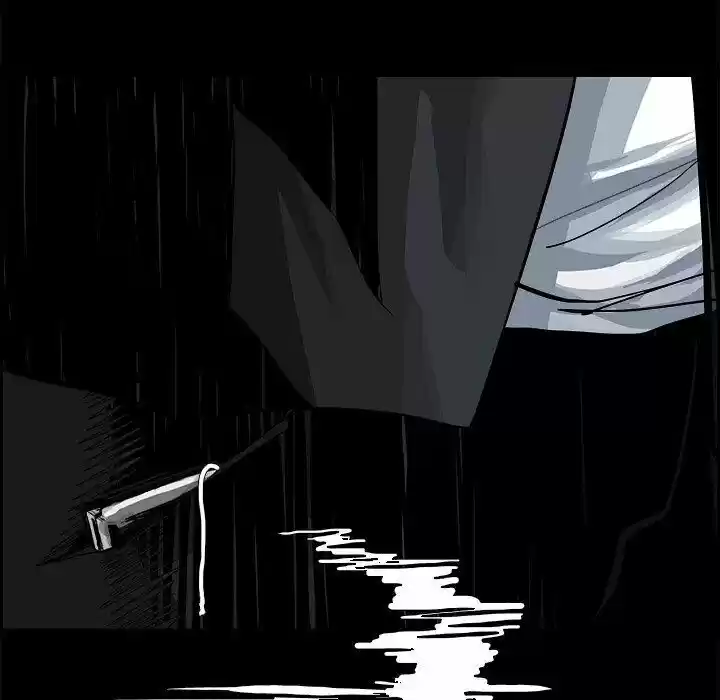 Bleach dj - Sono Kuchibiru Nukumori wo ch.010