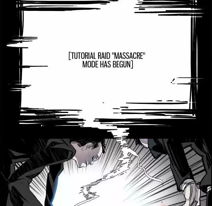 Bleach dj - Sono Kuchibiru Nukumori wo ch.010